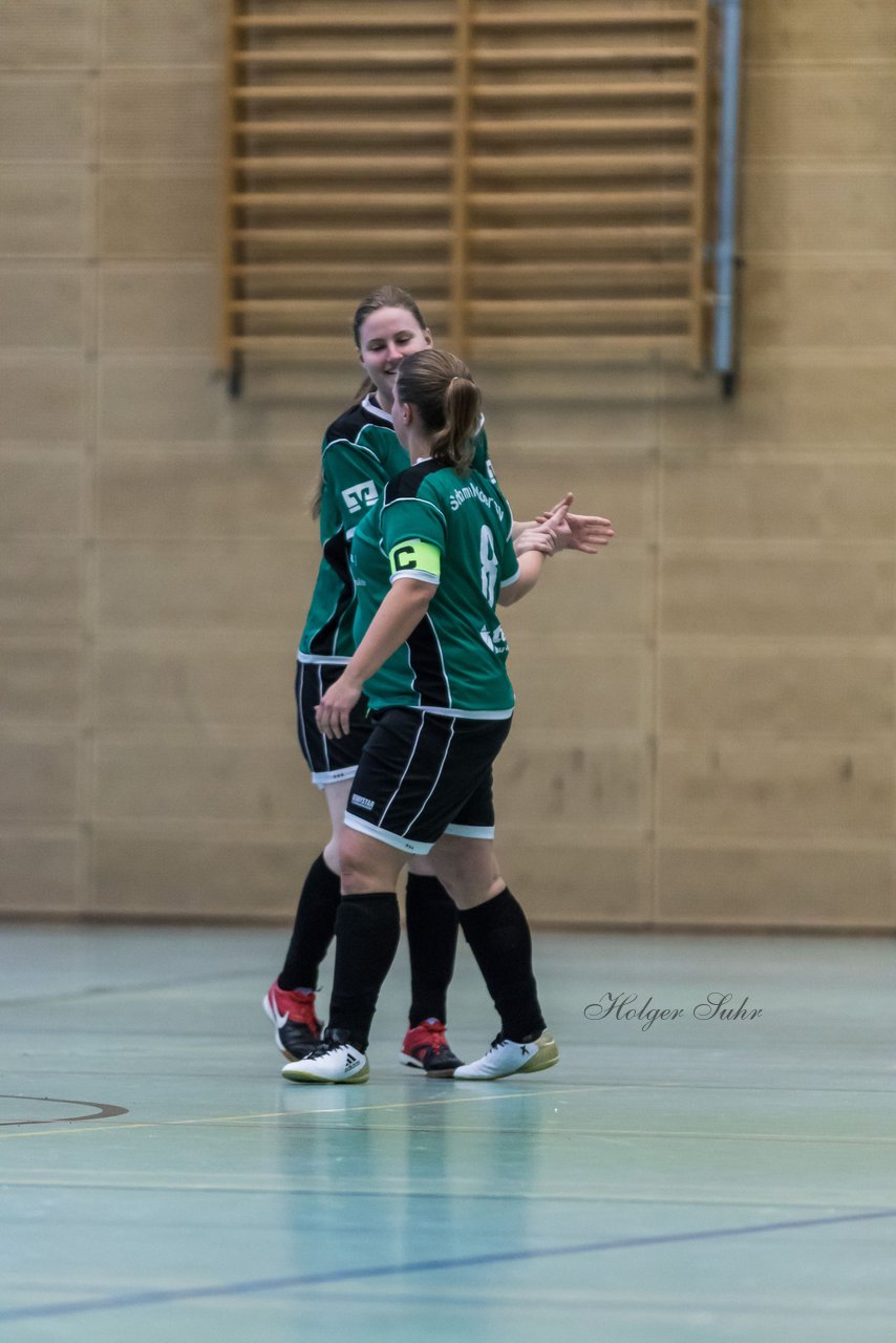 Bild 147 - Frauen La Rieve Cup